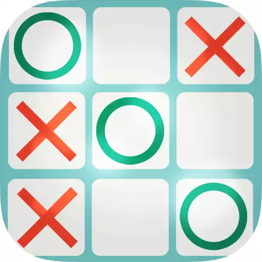 Play Classic Tic Tac Toe APK Play Classic Tic Tac Toe APK