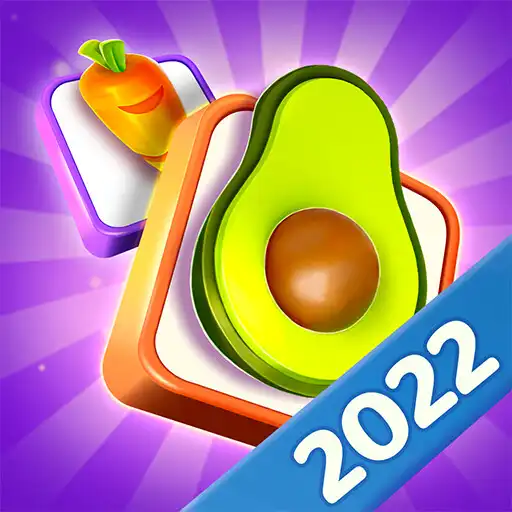 Play Classic Tile Match: Fun Puzzle APK Play Classic Tile Match: Fun Puzzle APK
