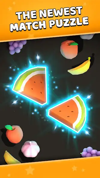 Play Classic Tile Match: Fun Puzzle  and enjoy Classic Tile Match: Fun Puzzle with UptoPlay