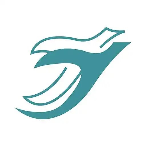 Play Classic Tours and Travels APK Play Classic Tours and Travels APK
