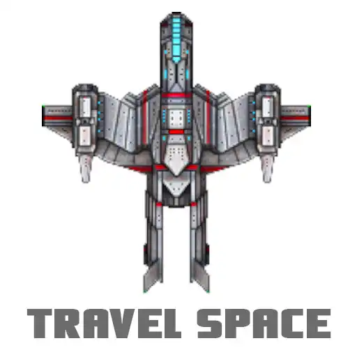 Play Classic Travel Space like nokia APK Play Classic Travel Space like nokia APK