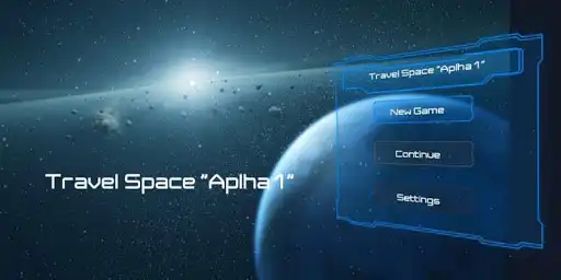 Play Classic Travel Space like nokia  and enjoy Classic Travel Space like nokia with UptoPlay