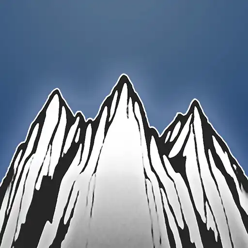 Play Classic Tri Peaks HD APK Play Classic Tri Peaks HD APK