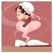 Free play online Classic Trivia APK