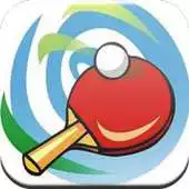 Free play online Classic Trivia Pong APK Free play online Classic Trivia Pong APK