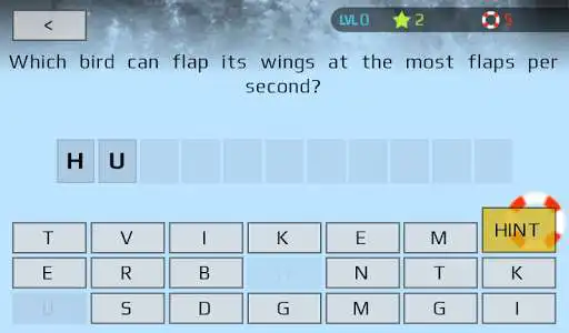 Play Classic Trivia: Questions Game  and enjoy Classic Trivia: Questions Game with UptoPlay