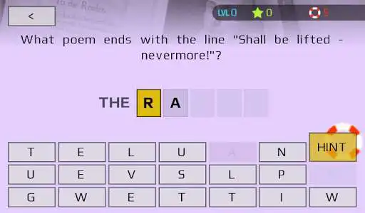Play Classic Trivia: Questions Game as an online game Classic Trivia: Questions Game with UptoPlay