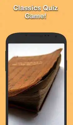 Play Classic Trivia Play Classic Trivia