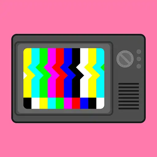 Play Classic tv ringtones APK