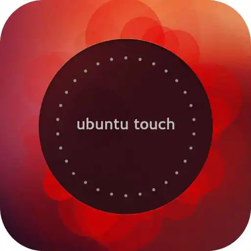 Free play online Classic Ubuntu Clock Widget APK Free play online Classic Ubuntu Clock Widget APK