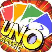 Free play online Classic Uno 2018 APK Free play online Classic Uno 2018 APK