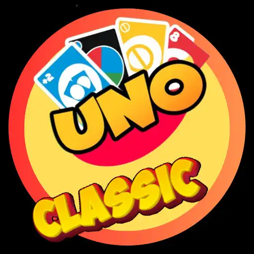 Play Classic Uno Card APK