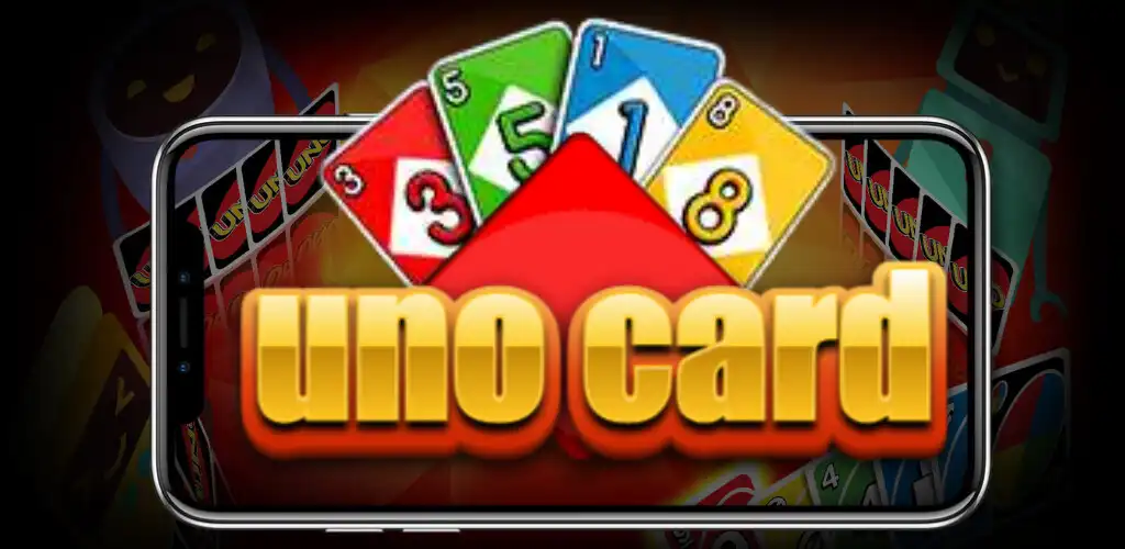 Play Classic Uno Card and enjoy Classic Uno Card with UptoPlay Play Classic Uno Card and enjoy Classic Uno Card with UptoPlay