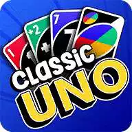 Free play online Classic Uno APK Free play online Classic Uno APK