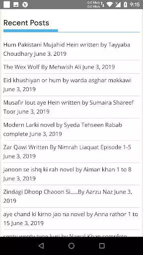 Play Classic Urdu Material as an online game online Classic Urdu Material with UptoPlay Play Classic Urdu Material as an online game Classic Urdu Material with UptoPlay