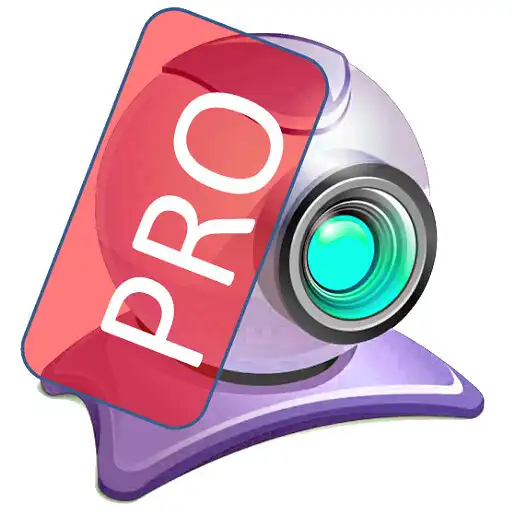 Play Classic USB camera Android 11+ APK Play Classic USB camera Android 11+ APK