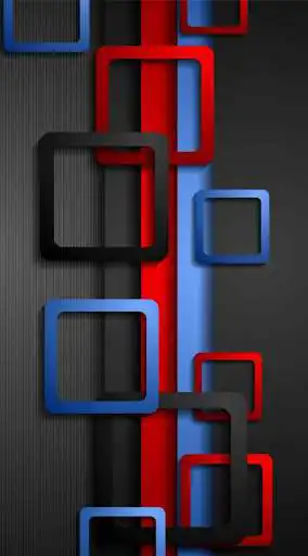 Play Classic Wallpaper