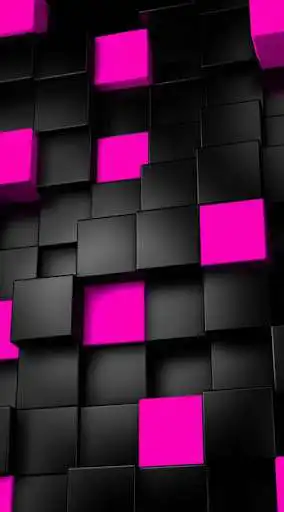 Play Classic Wallpaper