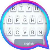 Free play online Classic White APK