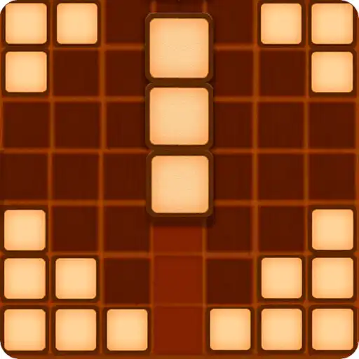 Play Classic Wood Block Puzzle APK