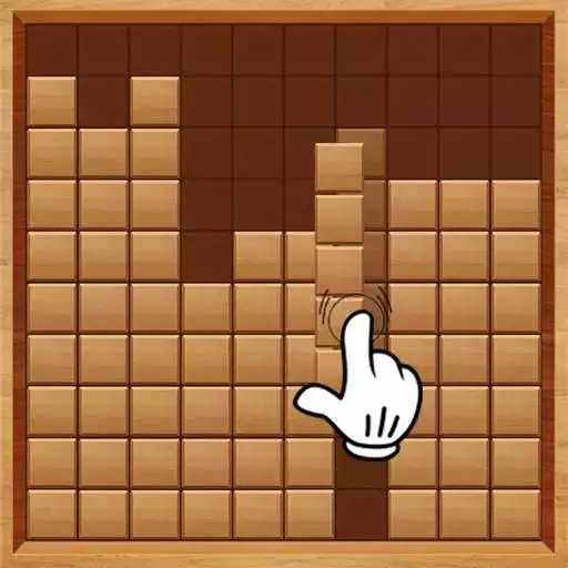 Play Classic Wood Block Puzzle-Woody QBlock Puzzle APK Play Classic Wood Block Puzzle-Woody QBlock Puzzle APK
