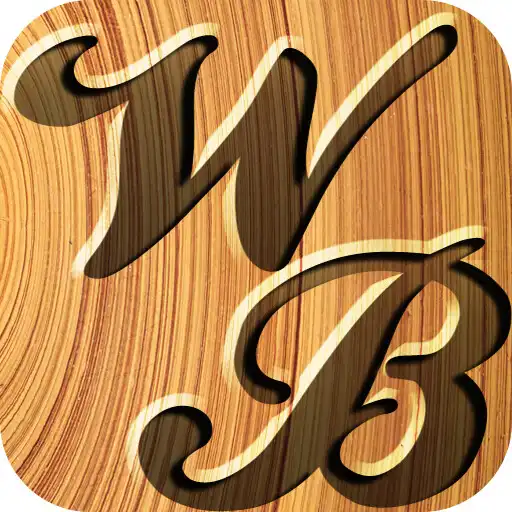 Play Classic Wood Block-Woody Block APK