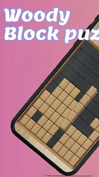 Play Classic Wood Block-Woody Block and enjoy Classic Wood Block-Woody Block with UptoPlay Play Classic Wood Block-Woody Block and enjoy Classic Wood Block-Woody Block with UptoPlay