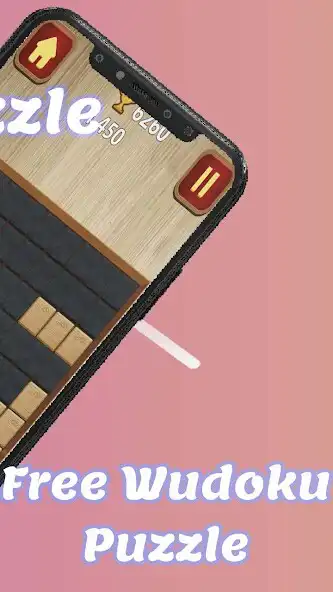 Play Classic Wood Block-Woody Block as an online game online Classic Wood Block-Woody Block with UptoPlay Play Classic Wood Block-Woody Block as an online game Classic Wood Block-Woody Block with UptoPlay