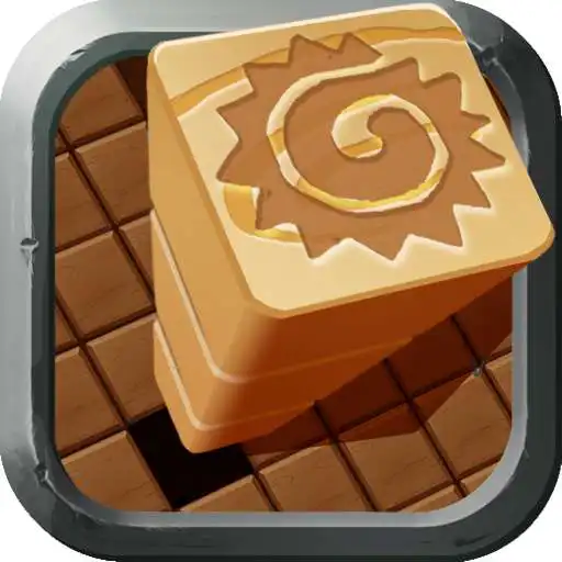 Play Classic Wooden Block Puzzle APK Play Classic Wooden Block Puzzle APK