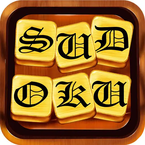 Play Classic Wood Sudoku-WodSodoko APK Play Classic Wood Sudoku-WodSodoko APK