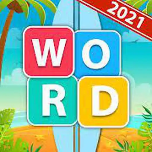 Play CLASSIC WORD FIND APK