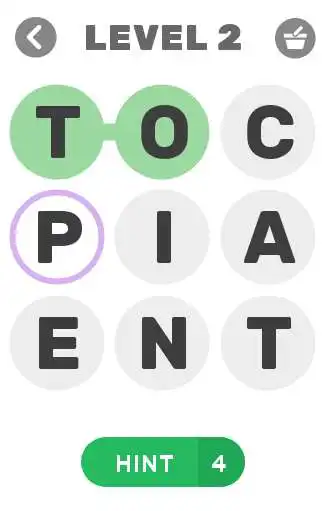 Play CLASSIC WORD FIND  and enjoy CLASSIC WORD FIND with UptoPlay