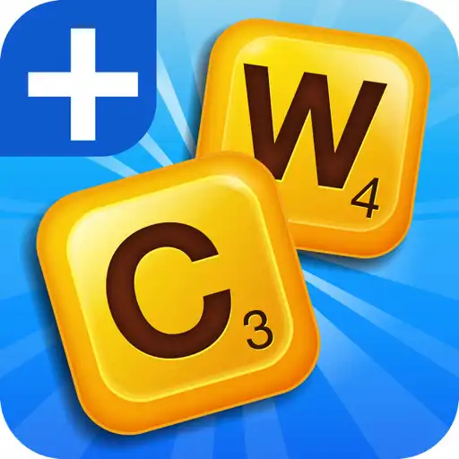 Play Classic Words Plus APK Play Classic Words Plus APK