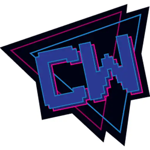 Play Classic Wrestling APK