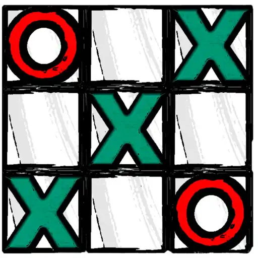 Play Classic X & O - TecTacToe APK