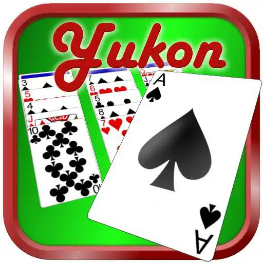 Play Classic Yukon Free APK Play Classic Yukon Free APK