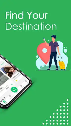 Play ClassiDeals as an online game ClassiDeals with UptoPlay