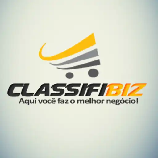Play Classifibiz APK