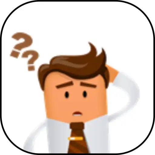 Play Classificador de Eventos de Se APK