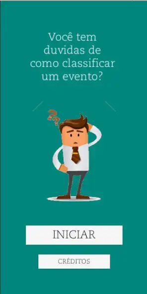 Play Classificador de Eventos de Se and enjoy Classificador de Eventos de Se with UptoPlay Play Classificador de Eventos de Se and enjoy Classificador de Eventos de Se with UptoPlay