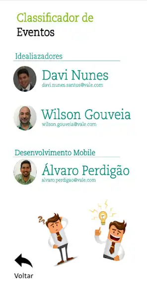 Play Classificador de Eventos de Se as an online game online Classificador de Eventos de Se with UptoPlay Play Classificador de Eventos de Se as an online game Classificador de Eventos de Se with UptoPlay