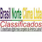 Free play online Classificados Brasil Norte clima APK Free play online Classificados Brasil Norte clima APK