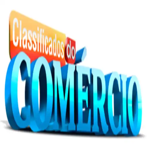 Play Classificados do Comércio APK