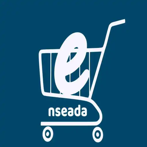 Play Classificados Enseada APK