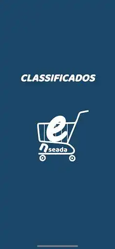 Play Classificados Enseada  and enjoy Classificados Enseada with UptoPlay