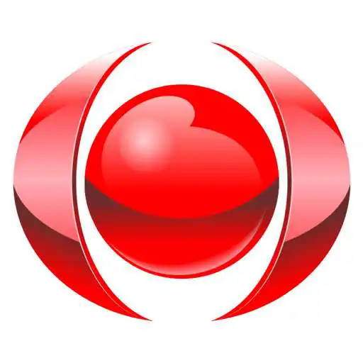 Run free android online Classificados Rondoniaovivo APK