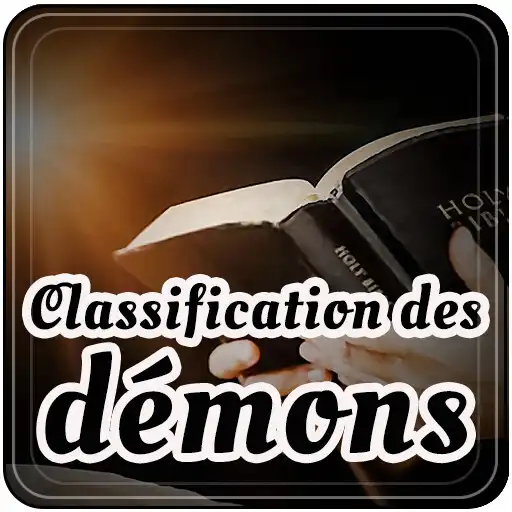 Play Classification des démons APK