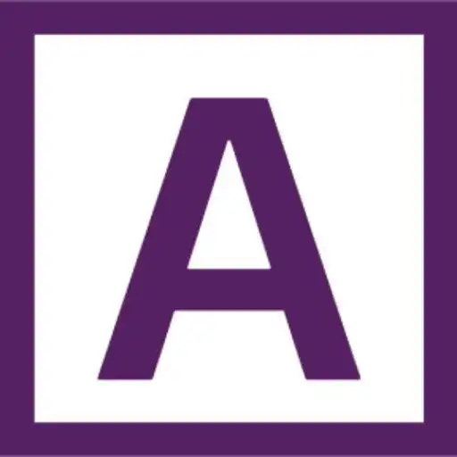 Play Classification FIT CTU APK