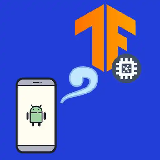 Play ClassificationGenie APK Play ClassificationGenie APK