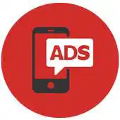 Free play online Classified Ads APK Free play online Classified Ads APK
